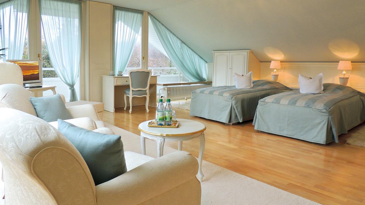 Sophia Spessarthauser Hotel Marktheidenfeld Buitenkant foto